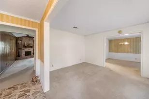 2230 Tangle Lake Dr, Houston, TX 77339 - Photo 23