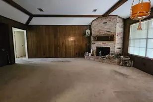 2230 Tangle Lake Dr, Houston, TX 77339 - Photo 7
