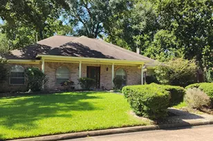 2230 Tangle Lake Dr, Houston, TX 77339 - Photo 1