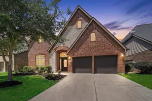 28131 Twin Knolls Ln, Fulshear, TX 77441 - Photo 1