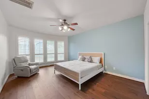 28131 Twin Knolls Ln, Fulshear, TX 77441 - Photo 15