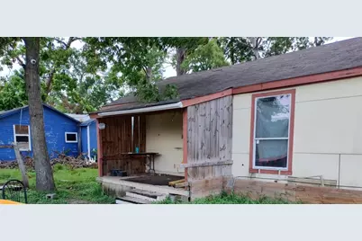 6911 Finch Street, Houston, TX 77028 - Photo 7