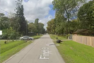 6911 Finch St, Houston, TX 77028 - Photo 3