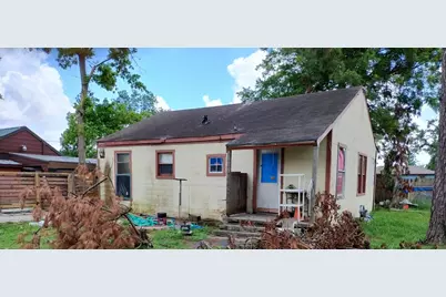 6911 Finch Street, Houston, TX 77028 - Photo 9