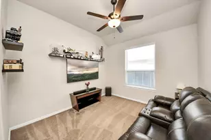30114 Cascading Brook Way, Brookshire, TX 77423 - Photo 21