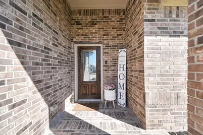 30114 Cascading Brook Way, Brookshire, TX 77423 - Photo 3