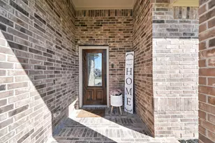 30114 Cascading Brook Way, Brookshire, TX 77423 - Photo 3