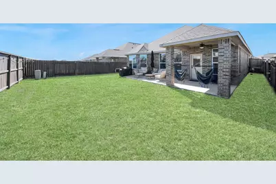 30114 Cascading Brook Way, Brookshire, TX 77423 - Photo 29