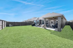 30114 Cascading Brook Way, Brookshire, TX 77423 - Photo 29