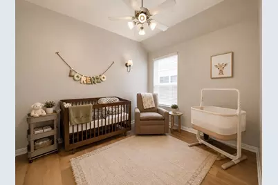 30114 Cascading Brook Way, Brookshire, TX 77423 - Photo 25