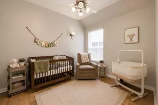 30114 Cascading Brook Way, Brookshire, TX 77423 - Photo 25