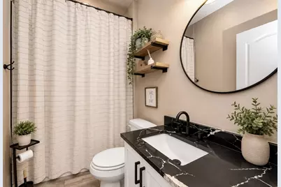 30114 Cascading Brook Way, Brookshire, TX 77423 - Photo 27
