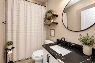 30114 Cascading Brook Way, Brookshire, TX 77423 - Photo 27