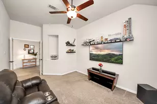 30114 Cascading Brook Way, Brookshire, TX 77423 - Photo 23
