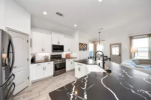 30114 Cascading Brook Way, Brookshire, TX 77423 - Photo 11