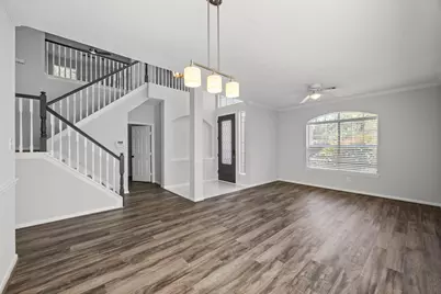 20819 Great Laurel Court, Humble, TX 77346 - Photo 7