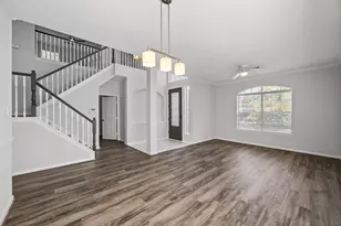 20819 Great Laurel Ct, Humble, TX 77346 - Photo 7