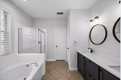 20819 Great Laurel Court, Humble, TX 77346 - Photo 15