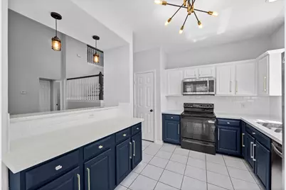 20819 Great Laurel Court, Humble, TX 77346 - Photo 5