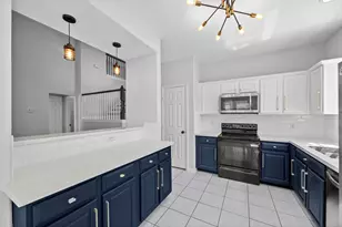 20819 Great Laurel Ct, Humble, TX 77346 - Photo 5