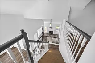 20819 Great Laurel Ct, Humble, TX 77346 - Photo 17