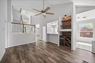 20819 Great Laurel Ct, Humble, TX 77346 - Photo 11