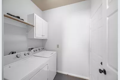 20819 Great Laurel Court, Humble, TX 77346 - Photo 23