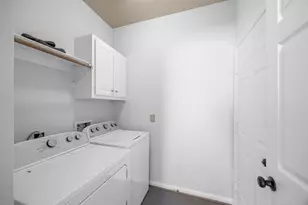 20819 Great Laurel Ct, Humble, TX 77346 - Photo 23