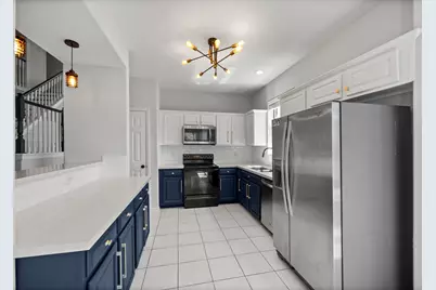 20819 Great Laurel Court, Humble, TX 77346 - Photo 3