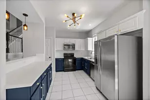 20819 Great Laurel Ct, Humble, TX 77346 - Photo 3