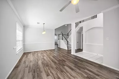 20819 Great Laurel Court, Humble, TX 77346 - Photo 9