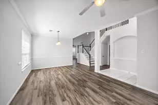 20819 Great Laurel Ct, Humble, TX 77346 - Photo 9