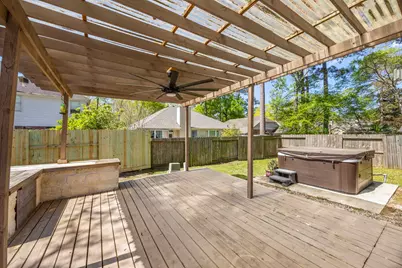 20819 Great Laurel Court, Humble, TX 77346 - Photo 25