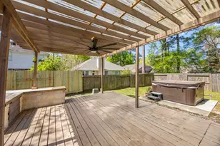 20819 Great Laurel Ct, Humble, TX 77346 - Photo 25