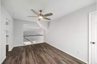 20819 Great Laurel Court, Humble, TX 77346 - Photo 19