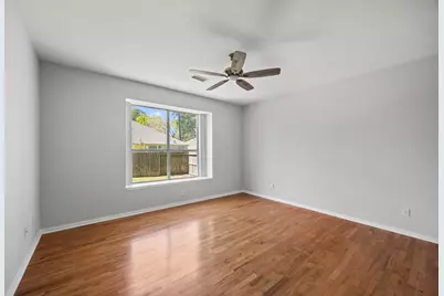 20819 Great Laurel Court, Humble, TX 77346 - Photo 13