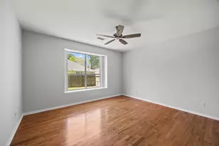 20819 Great Laurel Ct, Humble, TX 77346 - Photo 13