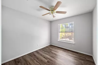 20819 Great Laurel Court, Humble, TX 77346 - Photo 21