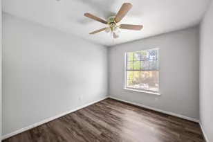 20819 Great Laurel Ct, Humble, TX 77346 - Photo 21