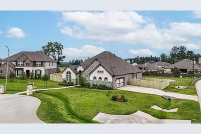 40902 Welbey Court, Magnolia, TX 77354 - Photo 31