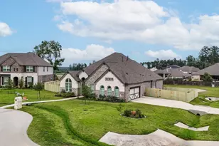 40902 Welbey Ct, Magnolia, TX 77354 - Photo 31