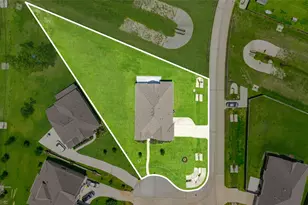 40902 Welbey Ct, Magnolia, TX 77354 - Photo 5