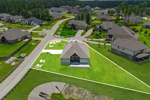 40902 Welbey Ct, Magnolia, TX 77354 - Photo 31