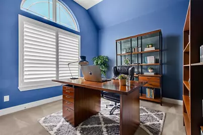 40902 Welbey Court, Magnolia, TX 77354 - Photo 25