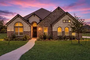 40902 Welbey Ct, Magnolia, TX 77354 - Photo 1