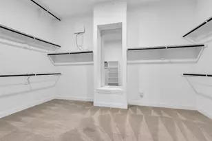 40902 Welbey Ct, Magnolia, TX 77354 - Photo 19