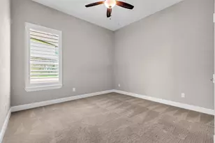 40902 Welbey Ct, Magnolia, TX 77354 - Photo 25