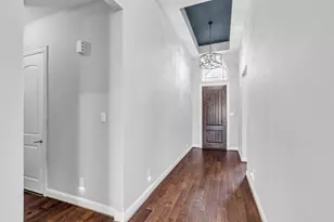 40902 Welbey Ct, Magnolia, TX 77354 - Photo 27