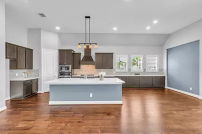 40902 Welbey Court, Magnolia, TX 77354 - Photo 7