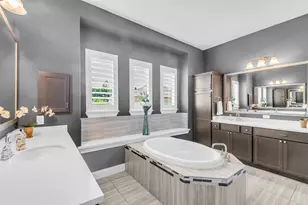 40902 Welbey Ct, Magnolia, TX 77354 - Photo 17